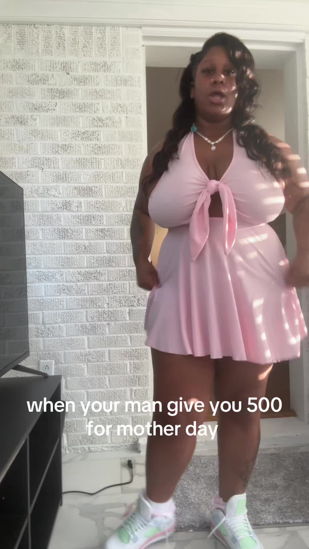 @mashay62