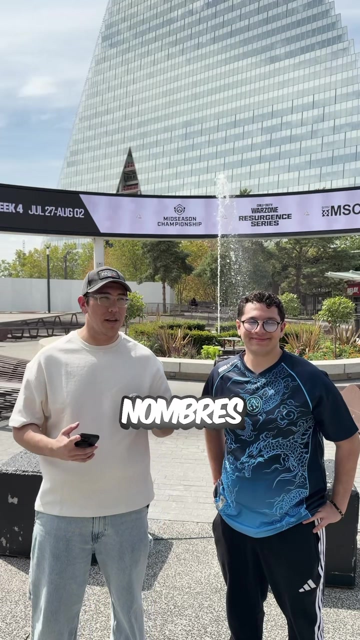 @OpTic Venado98🦝🍷