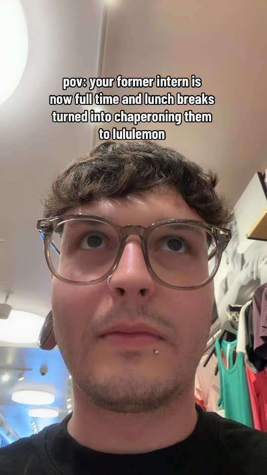@Jordan Lee