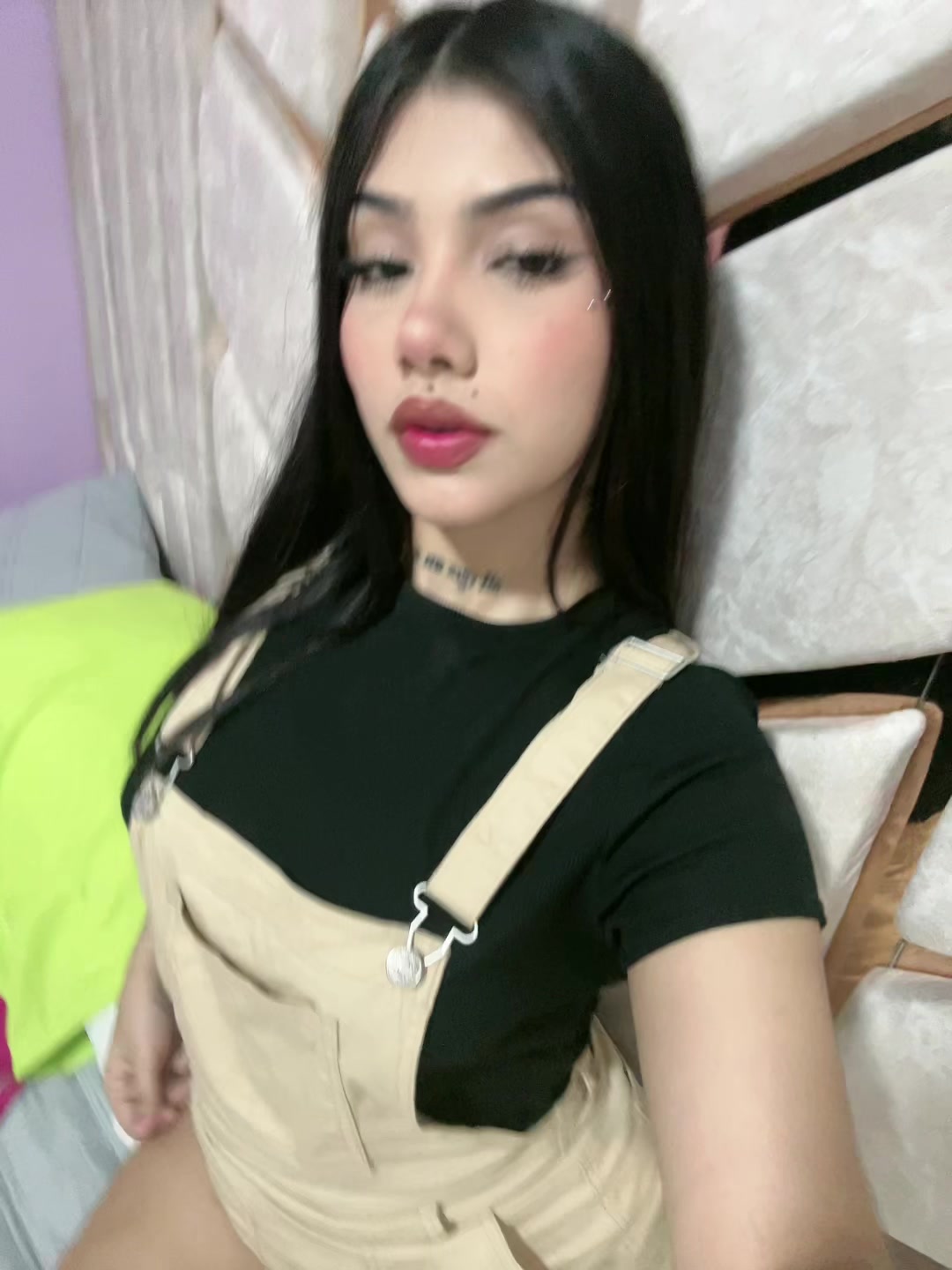 @💁🏻&zwj;♀️neilen