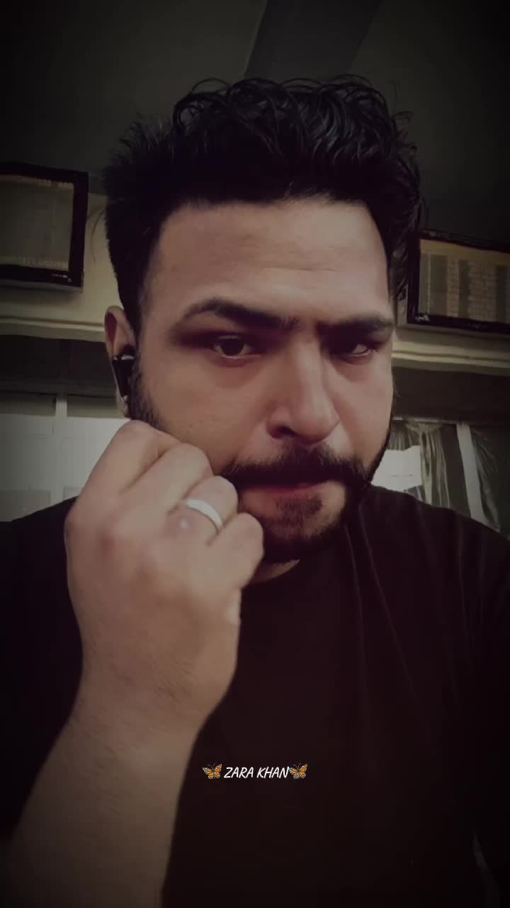 @Meeran Dar 🇮🇹