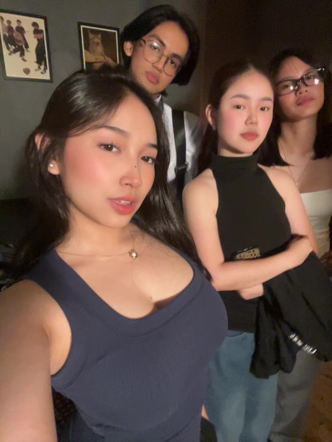 @keymss