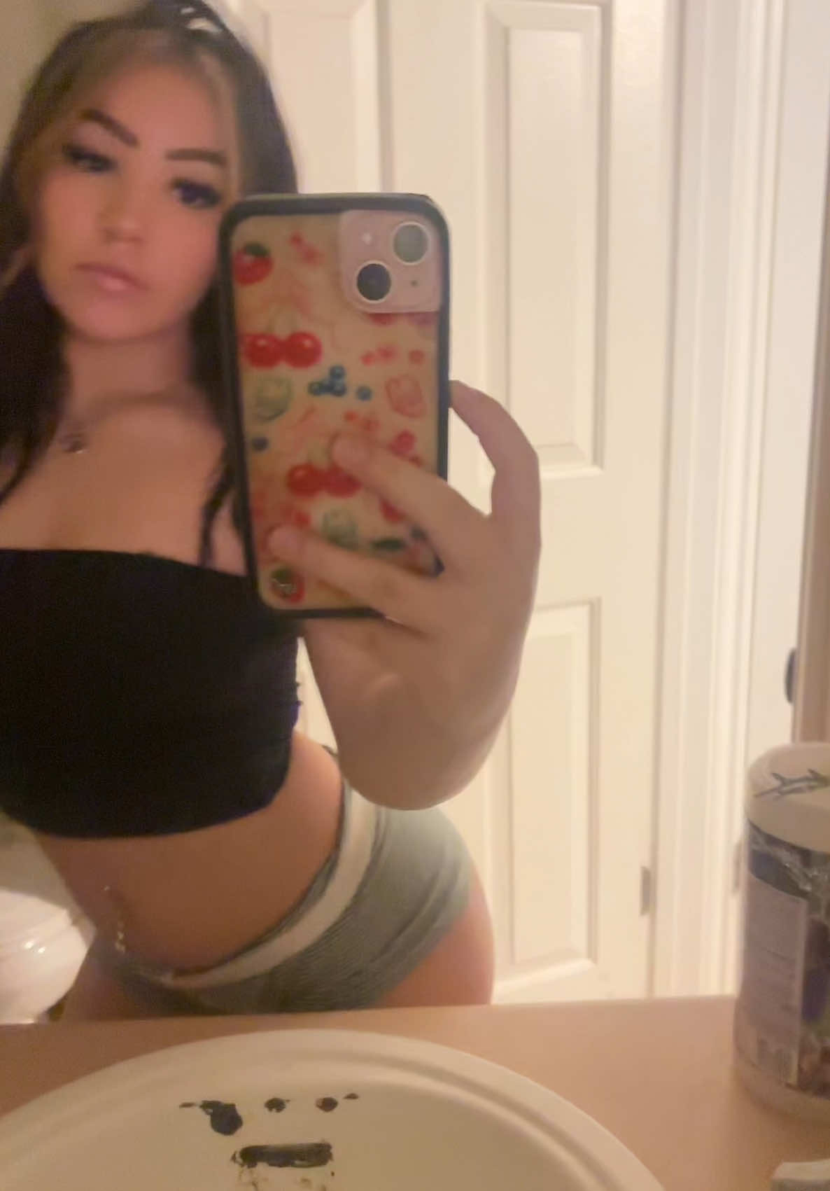 @zarasssecretaccnt