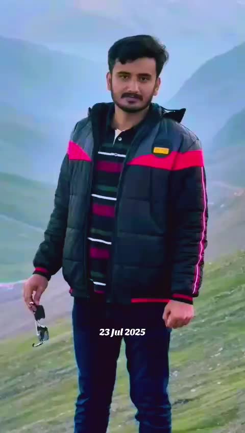 @Umair Raza