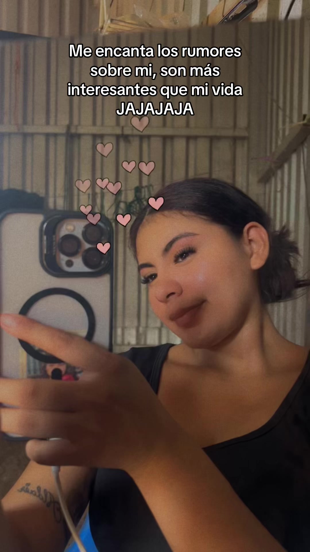 @ADRIANA🦋🧚🏼&zwj;♀️