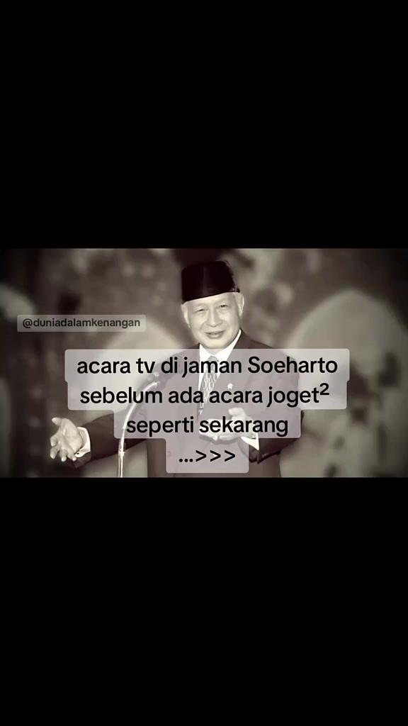 @sang musafir