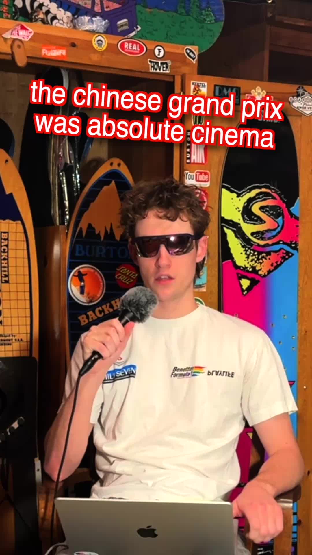@average f1 consumer