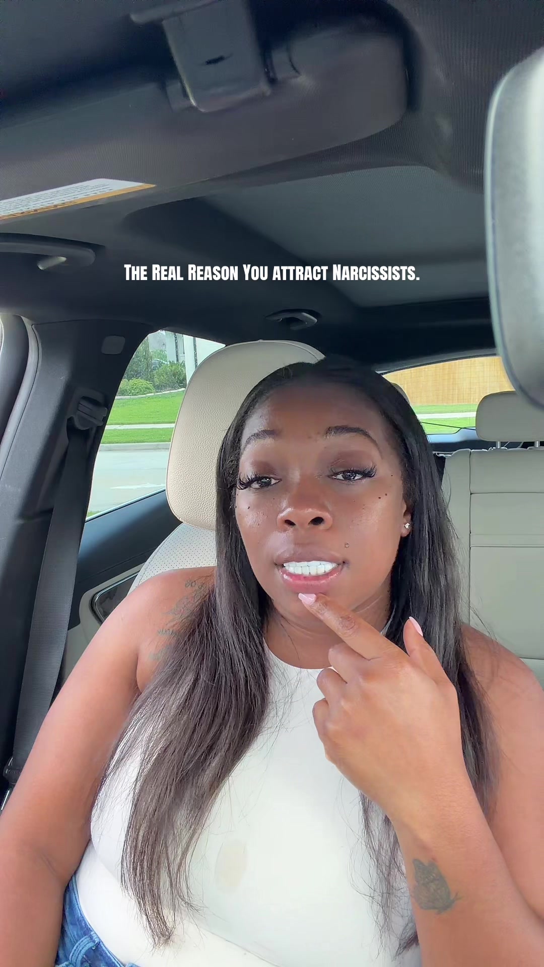 @neshia.matthews