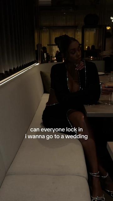 @Tinder