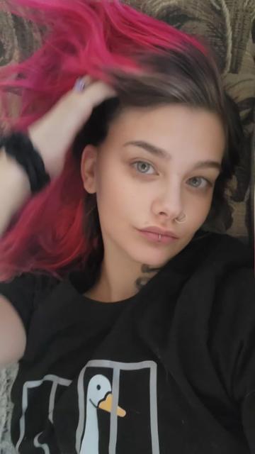 @LeiraKitty