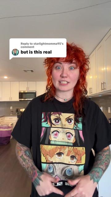 @lainabearknee