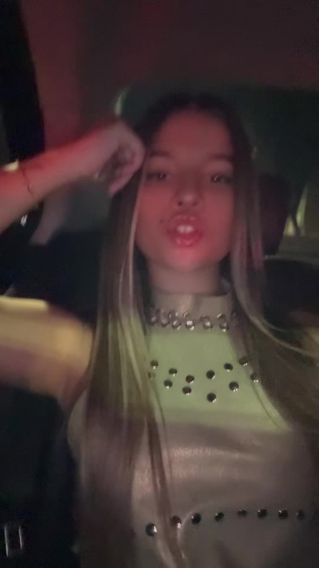 @maleniiiita🪽