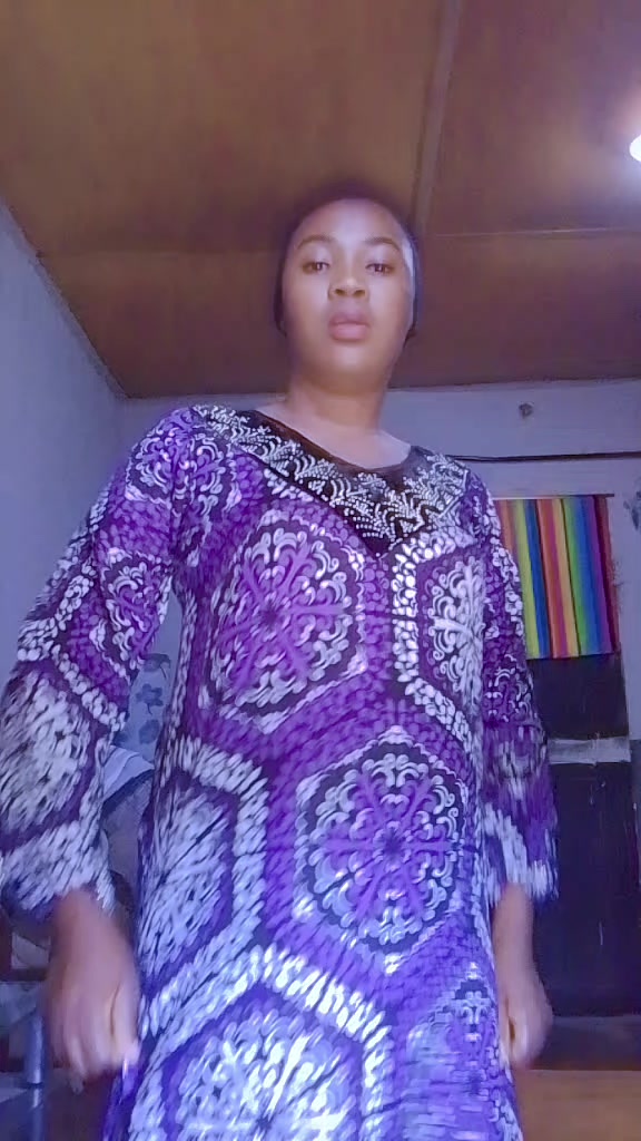 @samiat badeji ♥️♥️♥️❤️💞