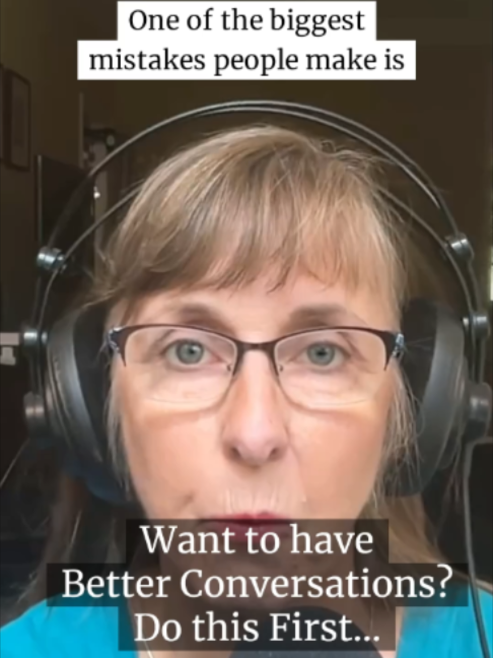 @RecoveringRelationshipsPodcast