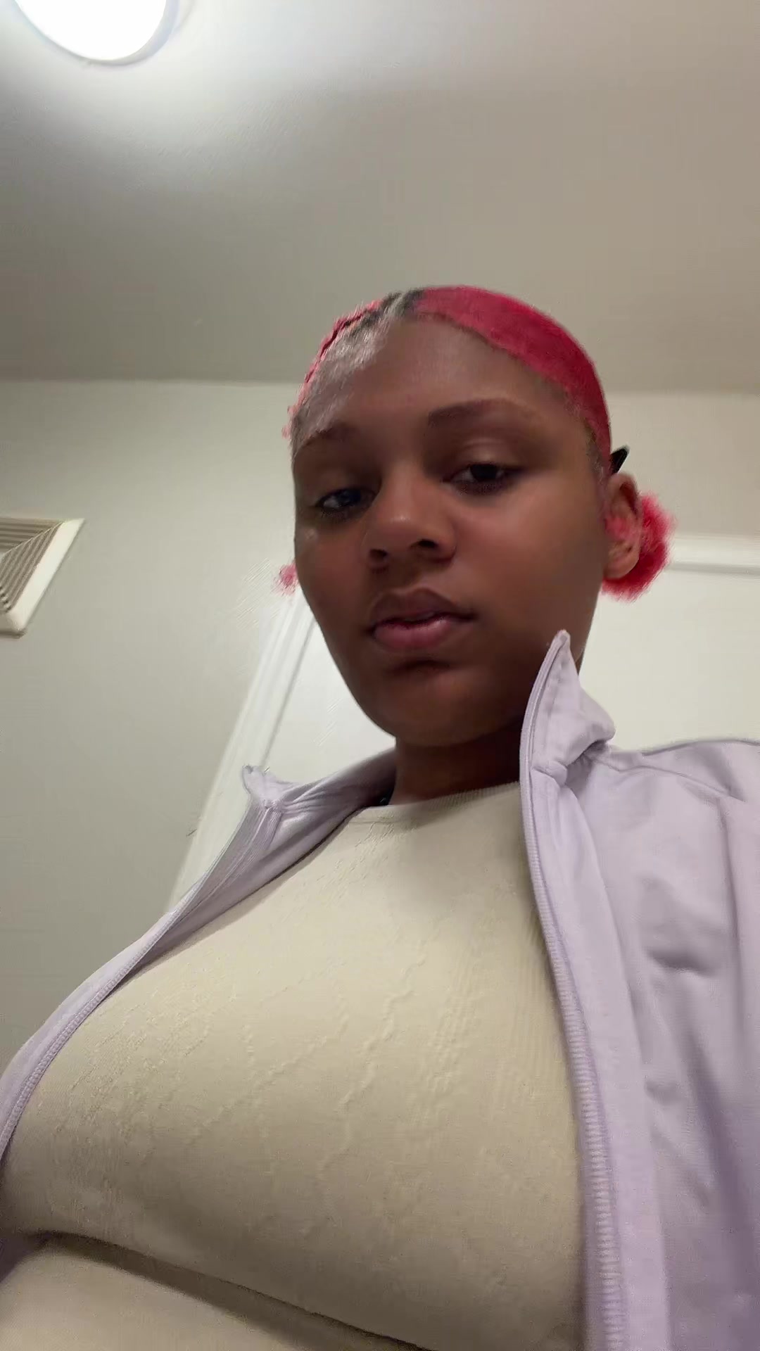 @itsamayababy77