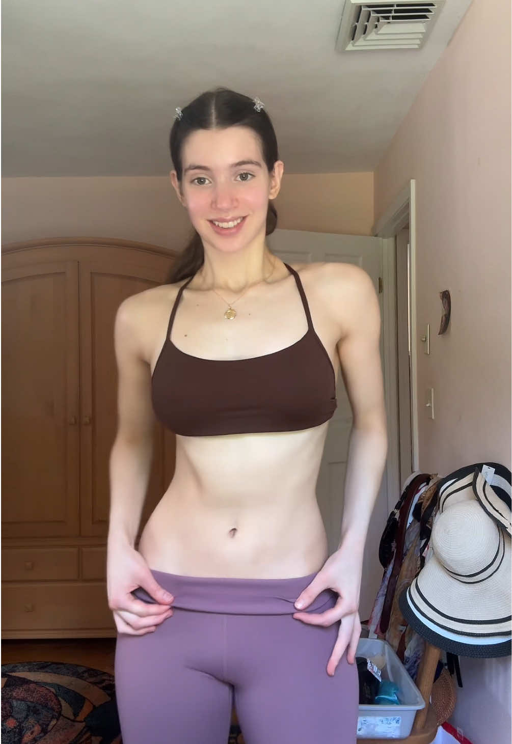 @Julia