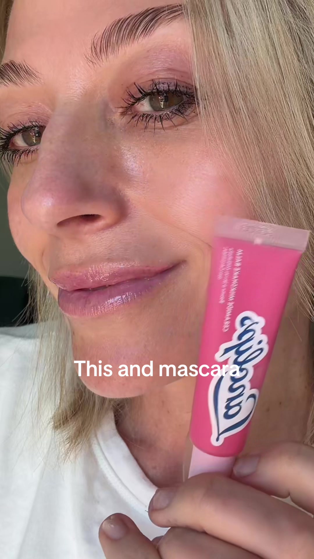@Magda