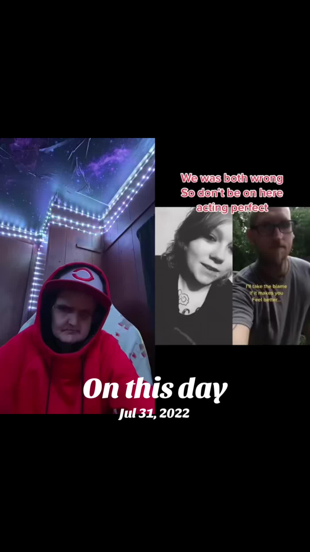 @Timmyking