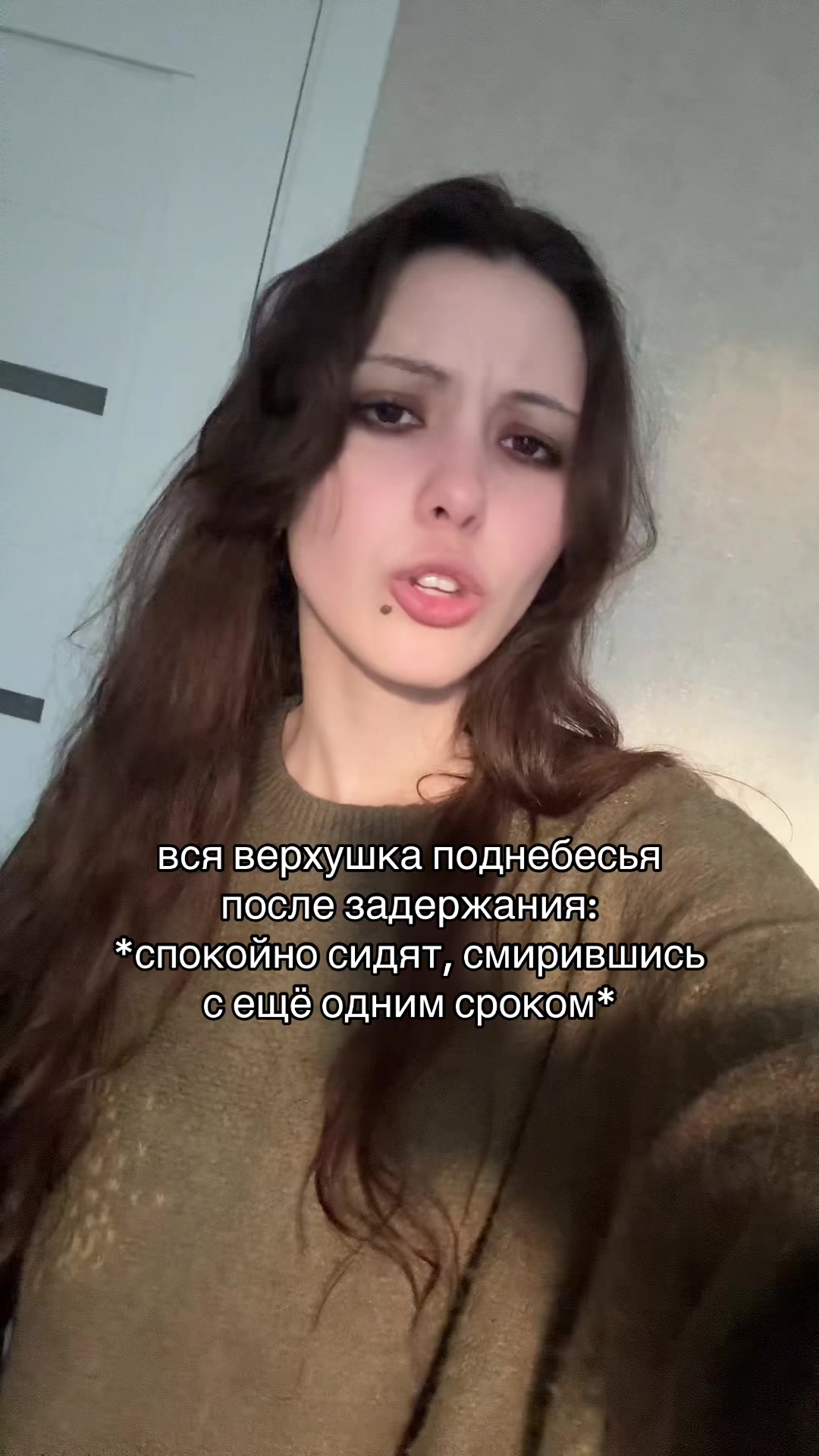 @hisameno