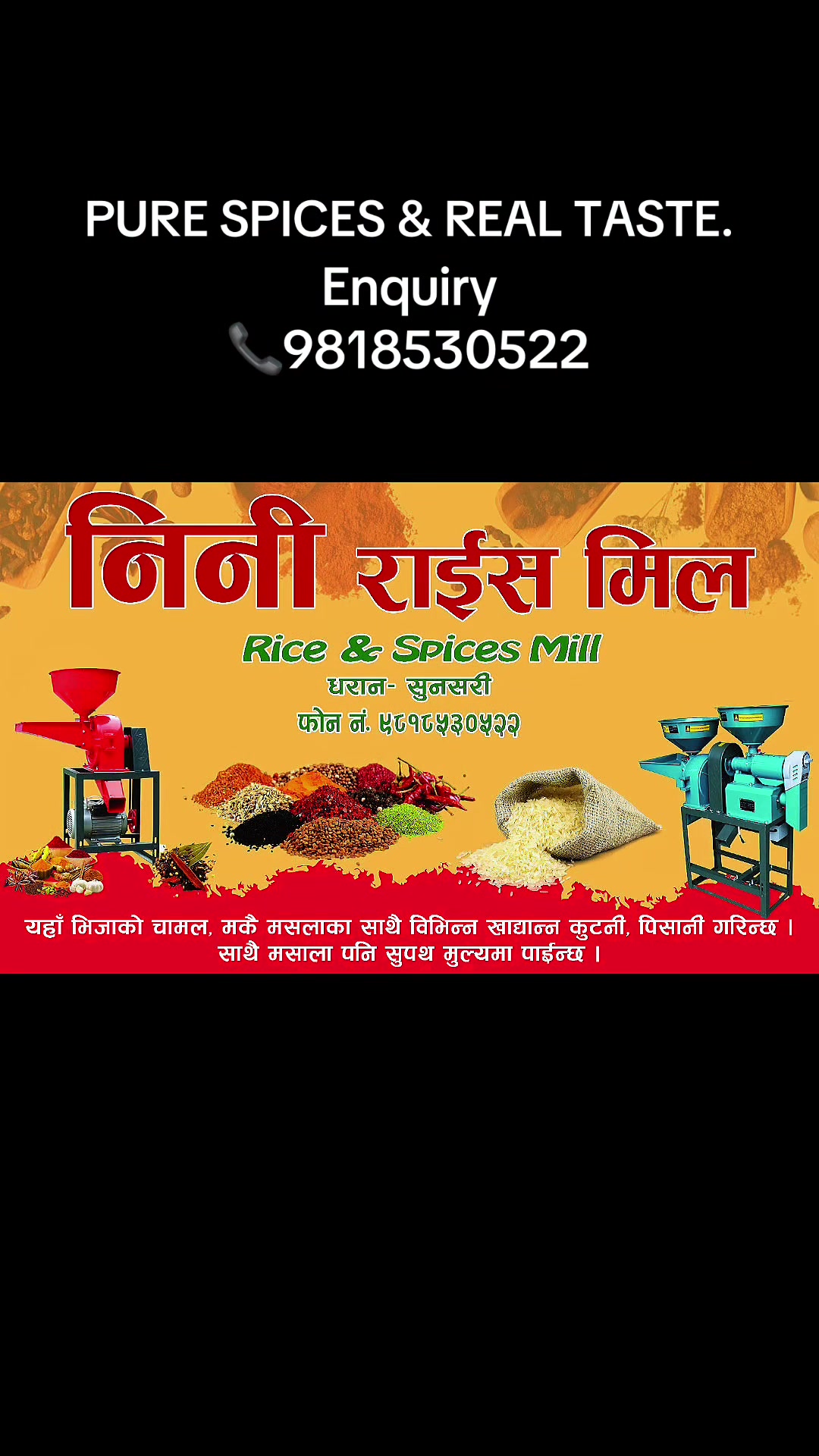 @Bomkajiyt -बमकाजी Youtube
