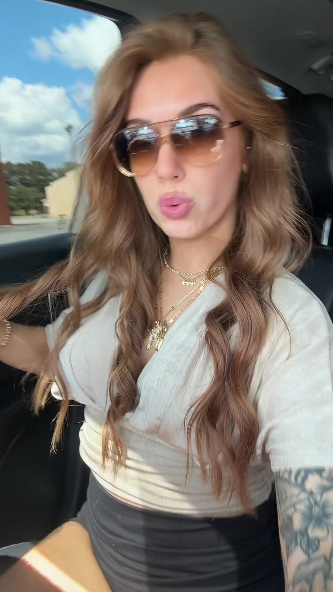@𝓛𝓮𝓲𝓰𝓱𝓪𝓷𝓷♥