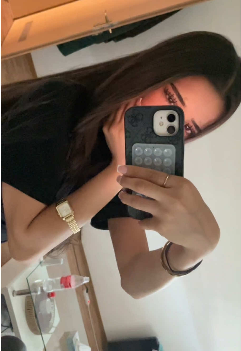 @𝓈𝒶𝓁𝒶𝓂