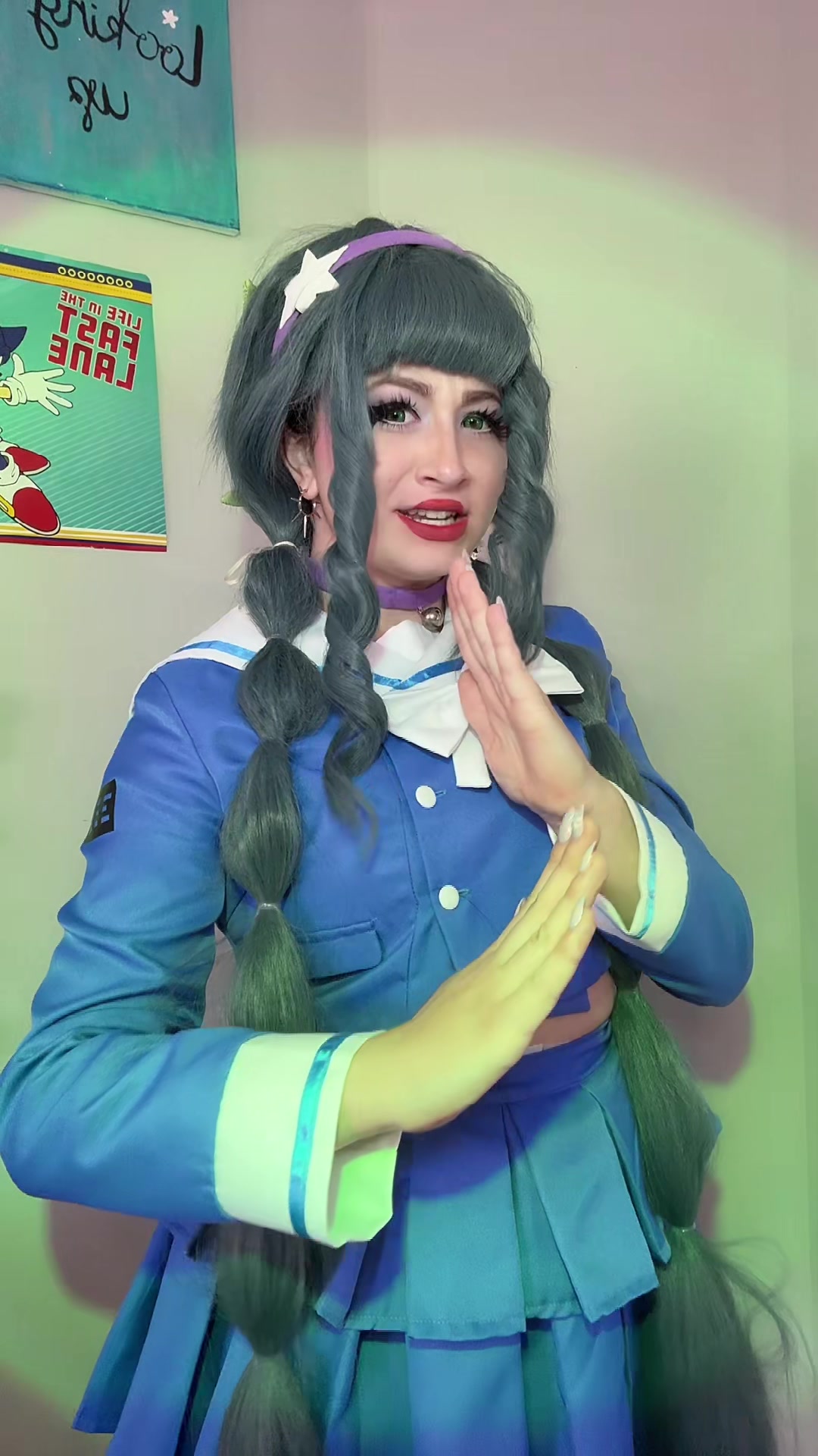 @graci.jaymes_cosplay
