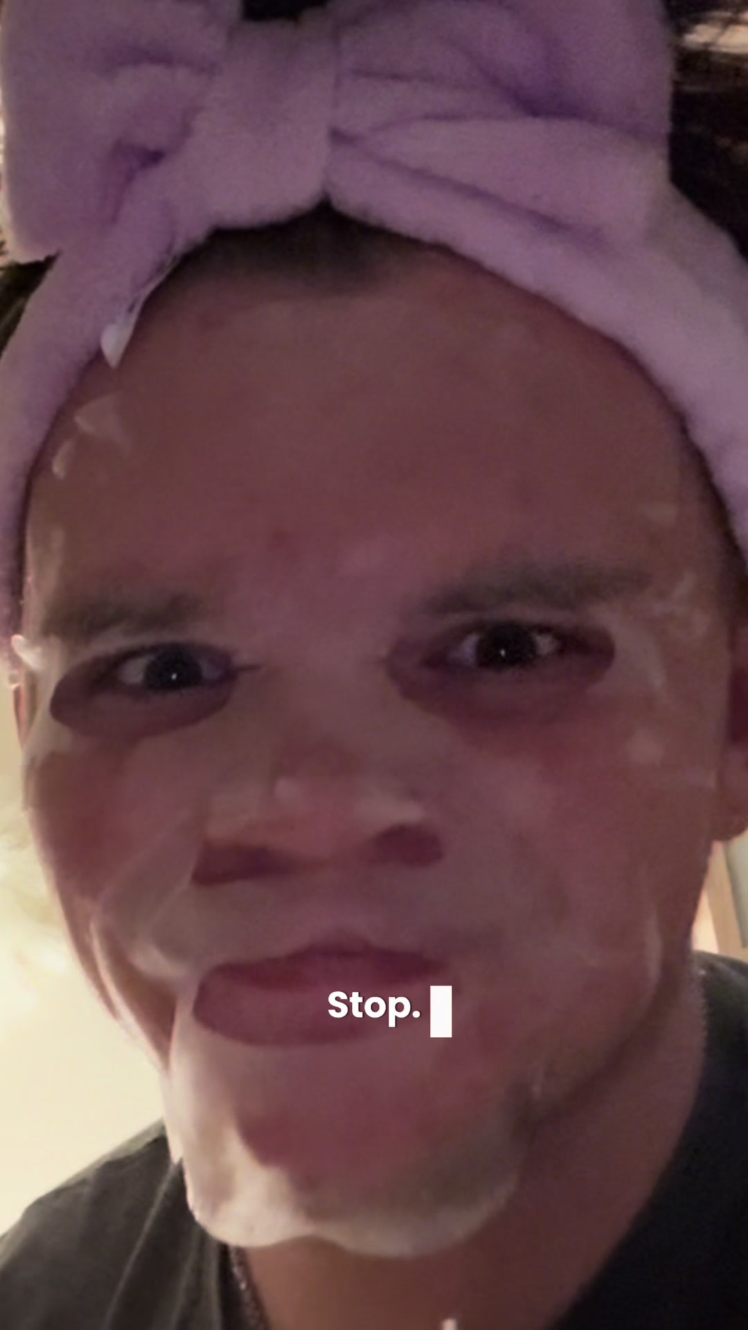 @ema wardell