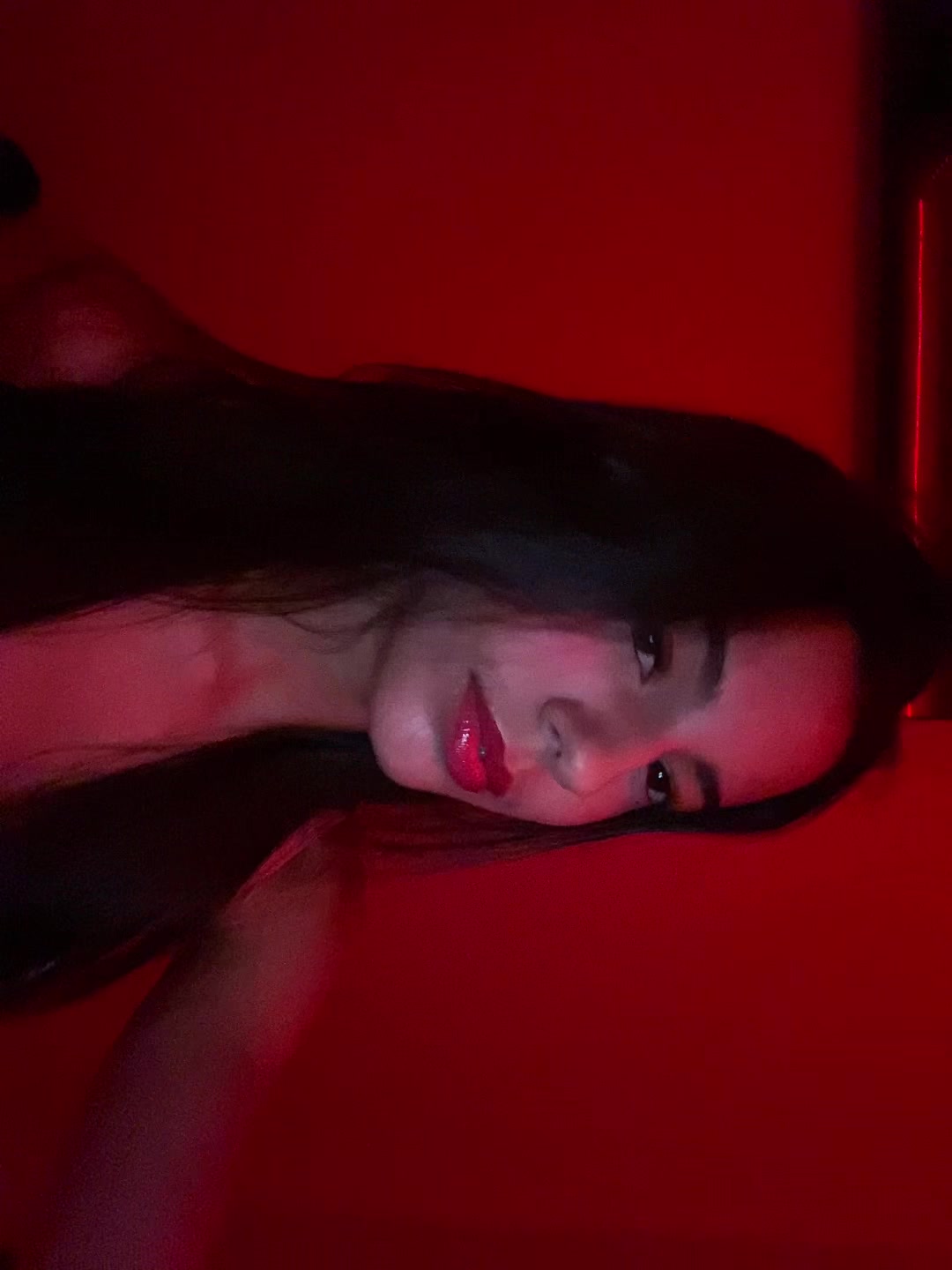 @_anabeatriz1._