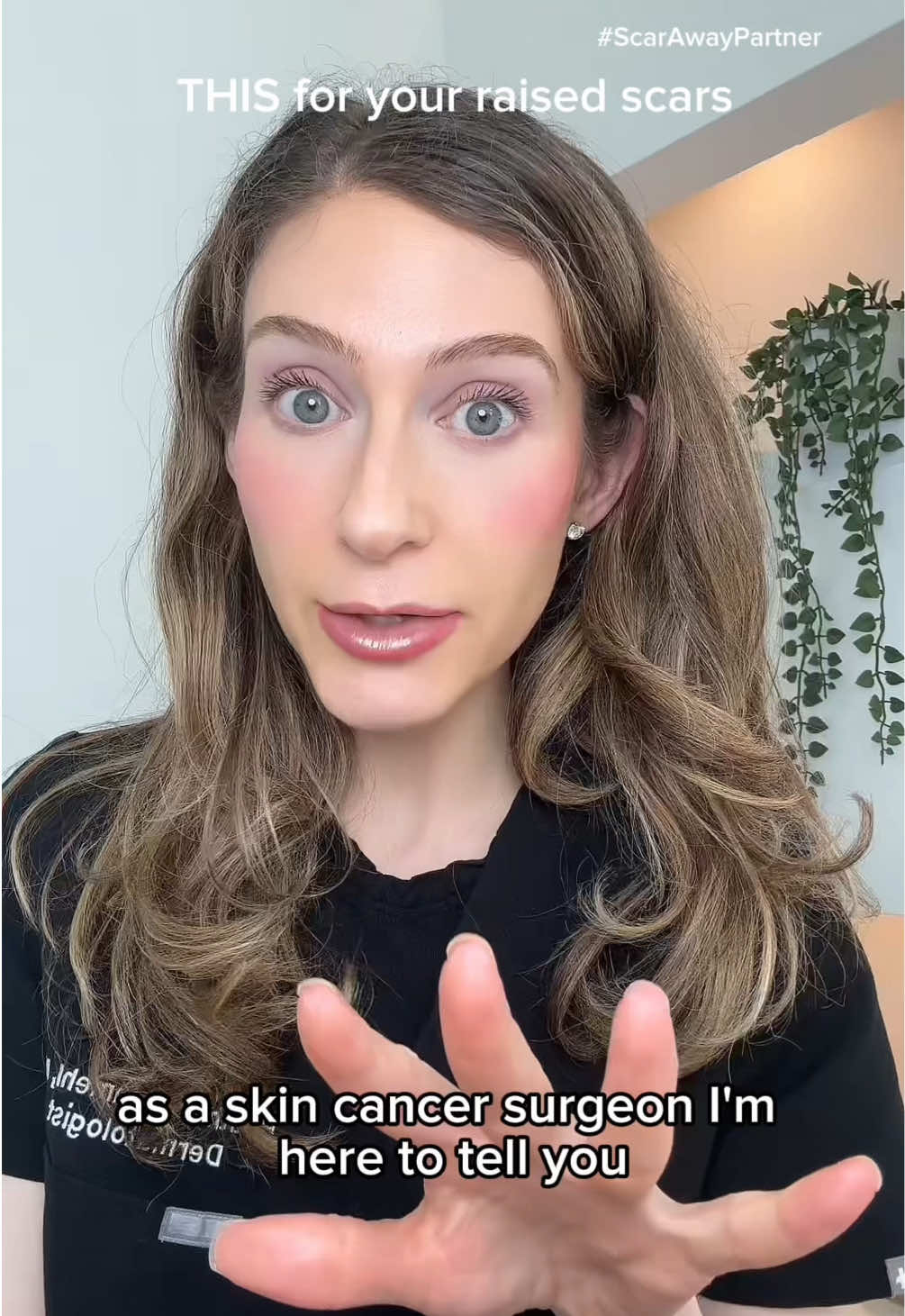 @Heather Kornmehl, MD