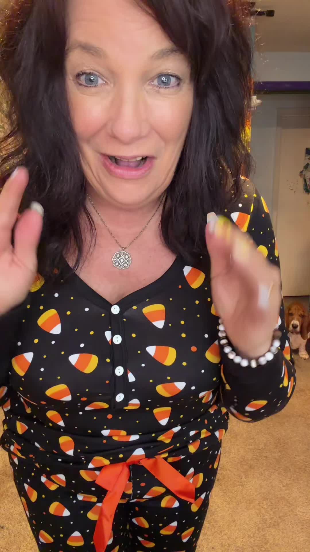 @GumdropMom Finds & Gumdropfam