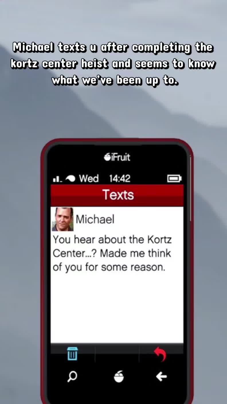 @đđžđŸđžđđžđđđŸđđđ22đžđ