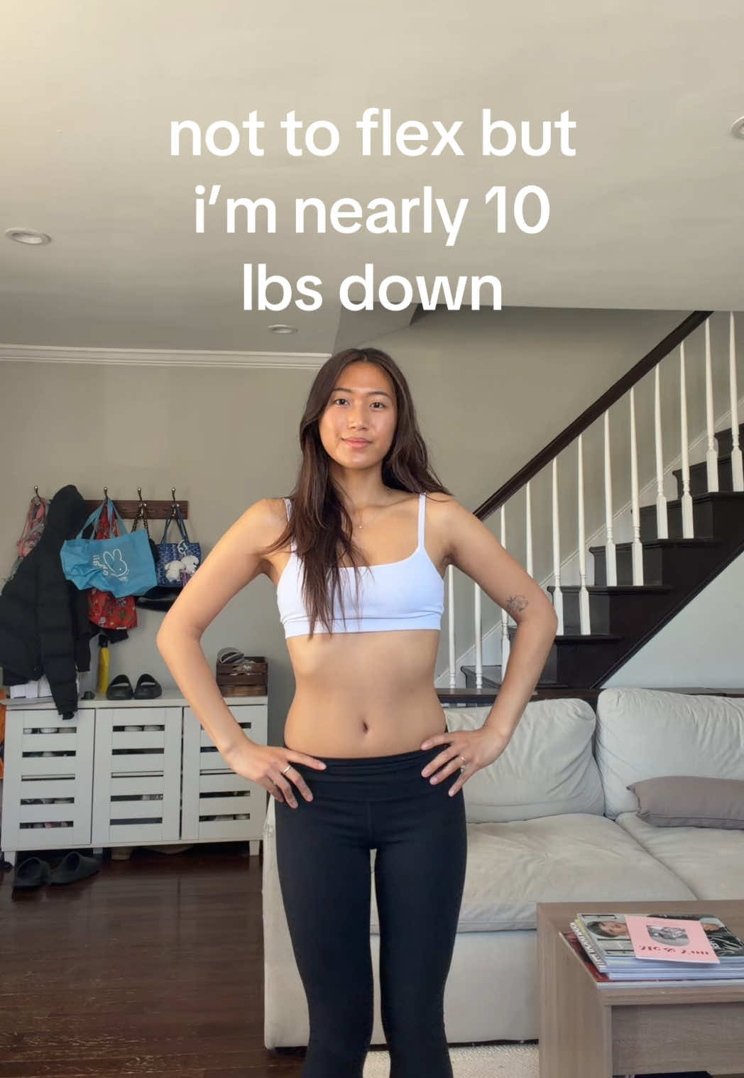 @_trant