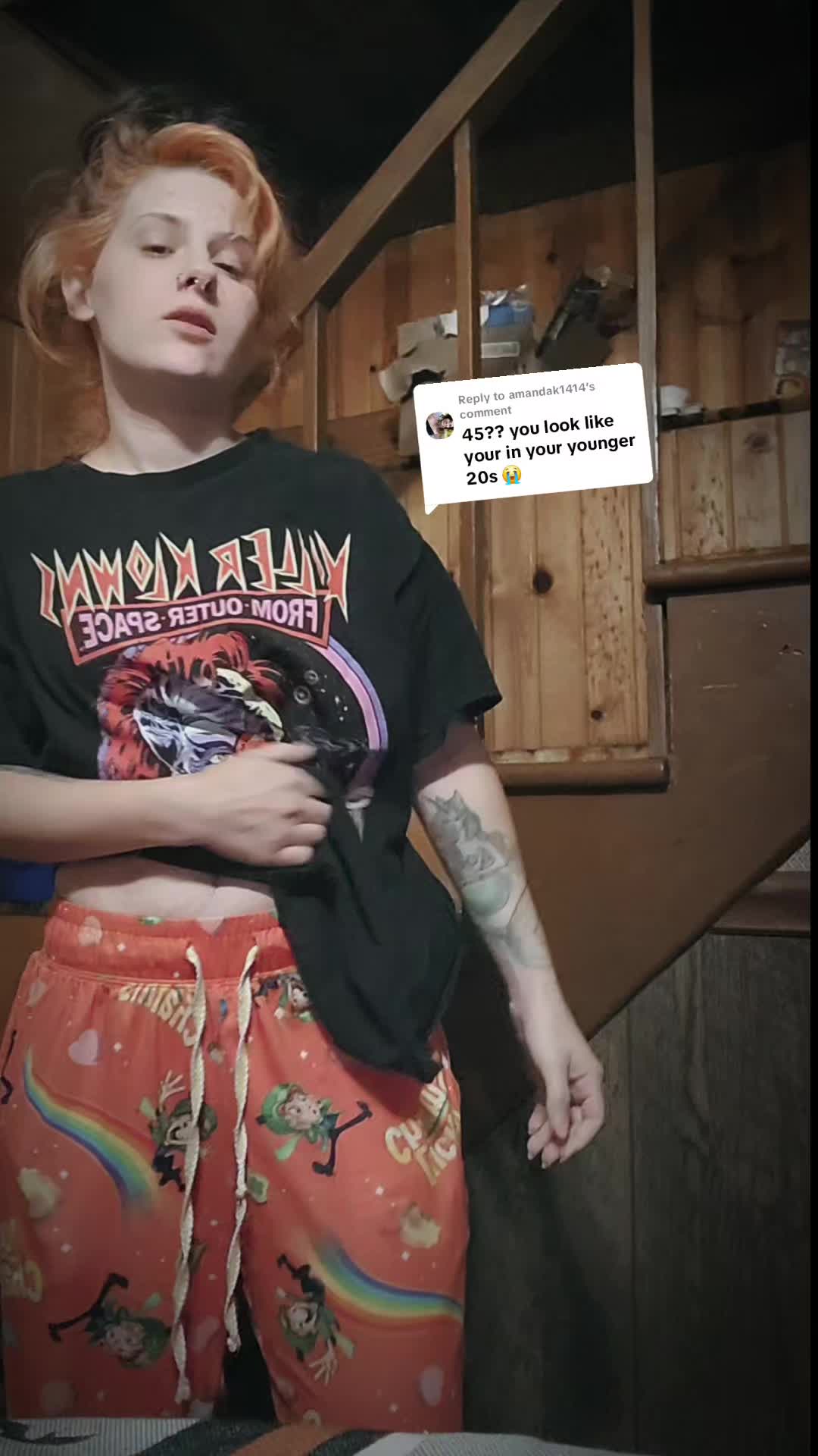 @Lexxxx