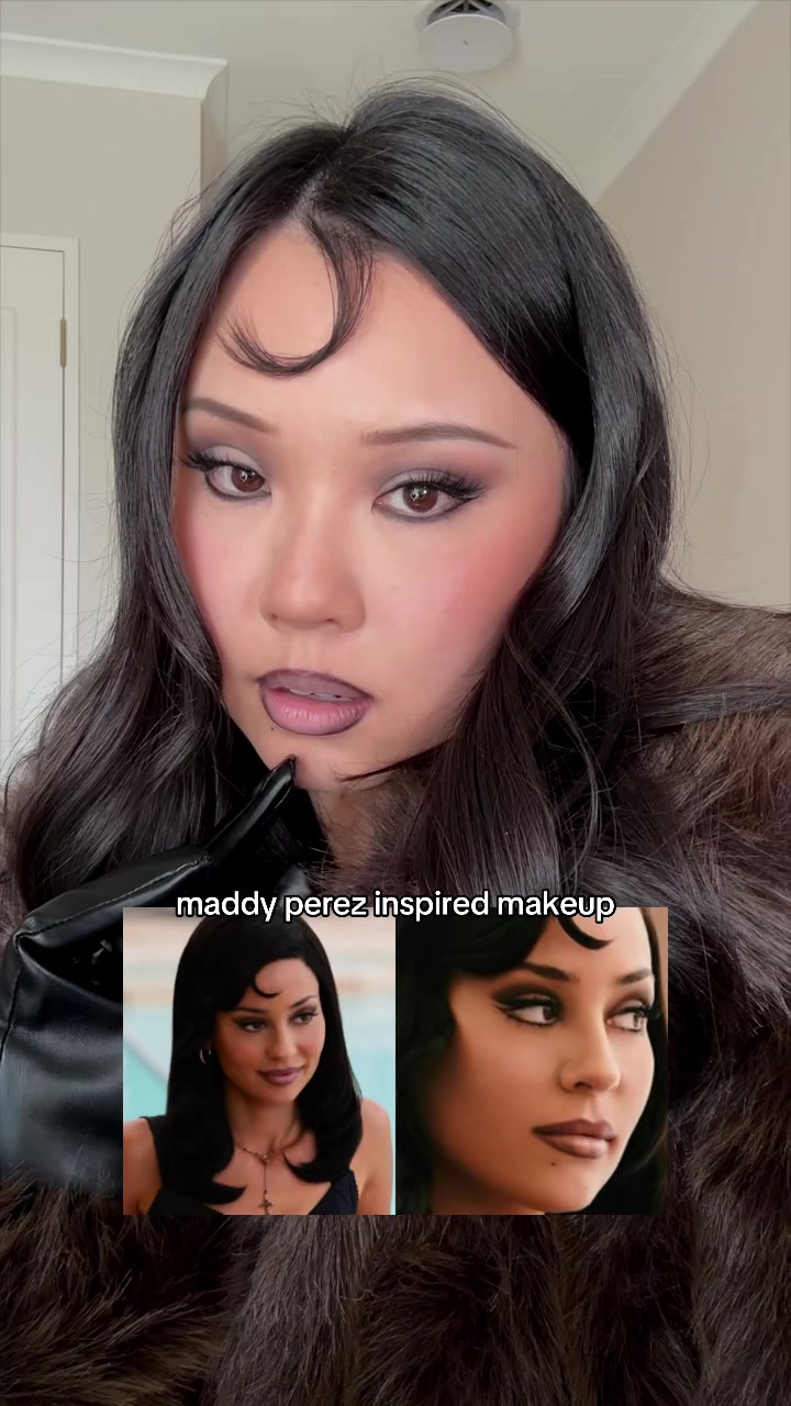 @JUDY
