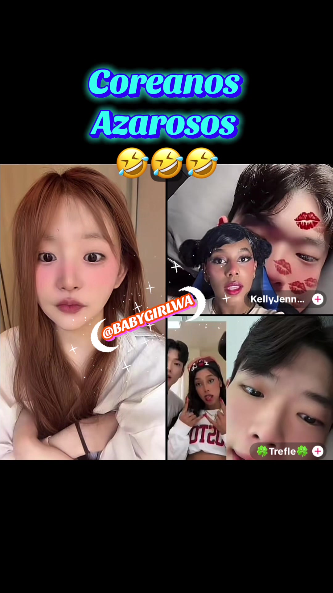 @๐๐ฑ๊ง๐๐๐๊งโช๏ธ๐ฆ