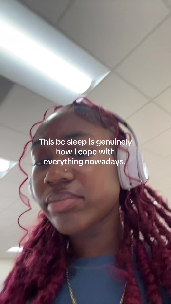 @Idekkkk