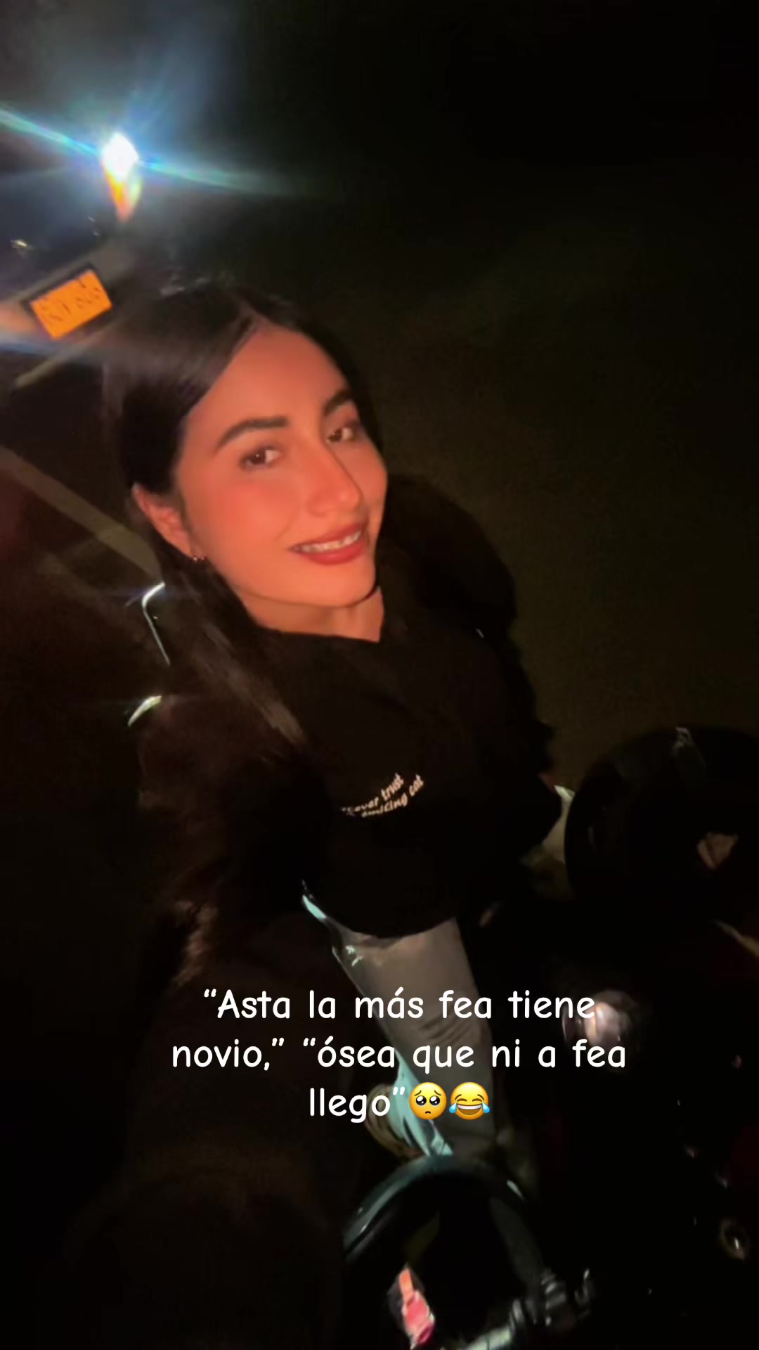 @maripena104