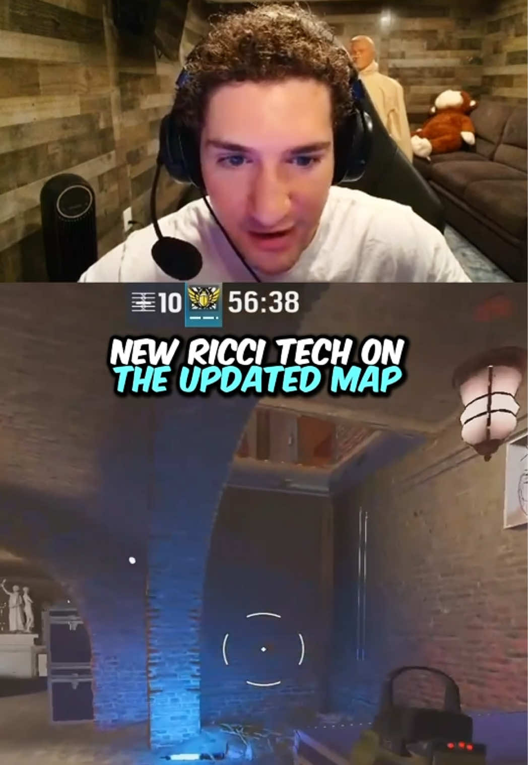 @Ricci