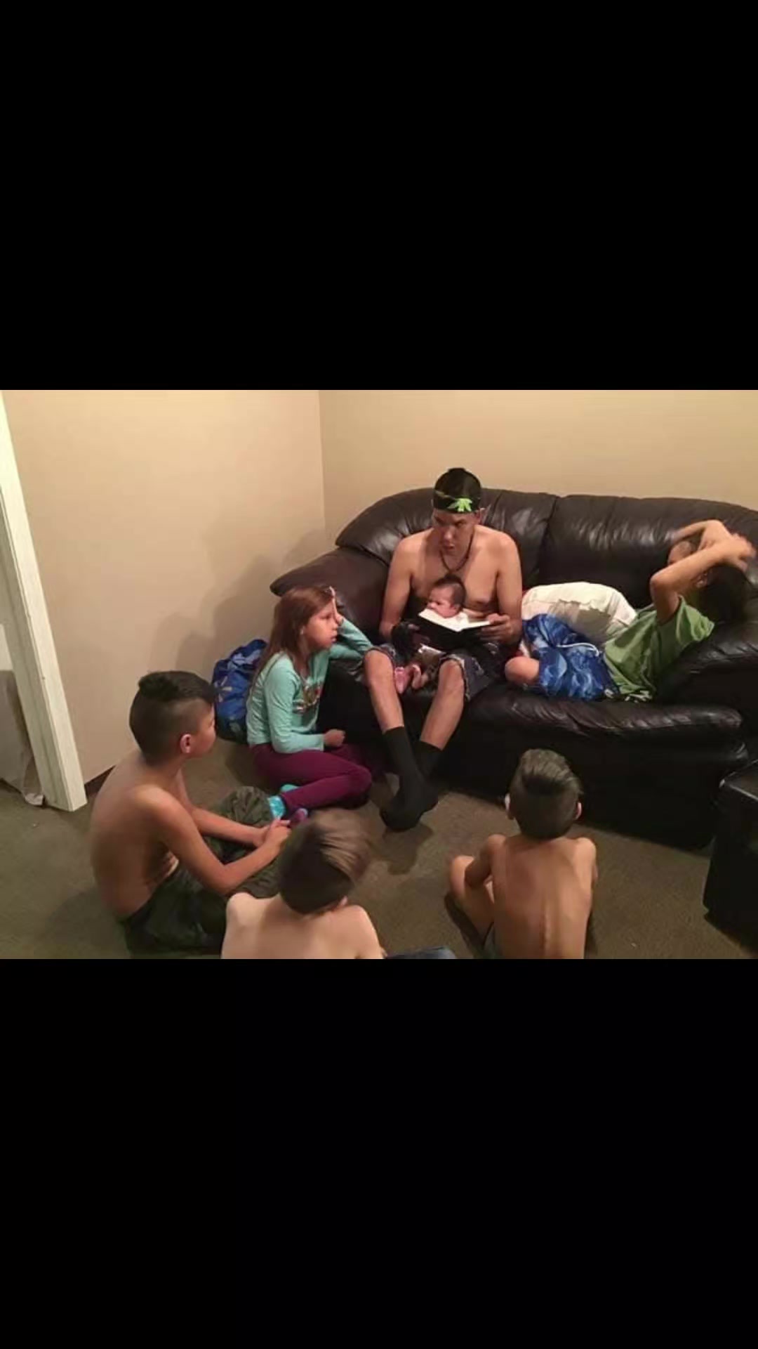 @MCMLXXXVIII