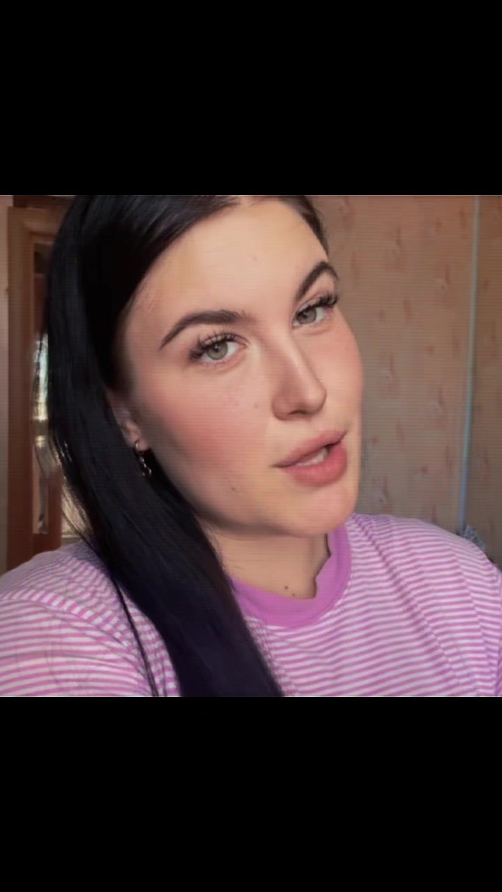 @Карина Шведова
