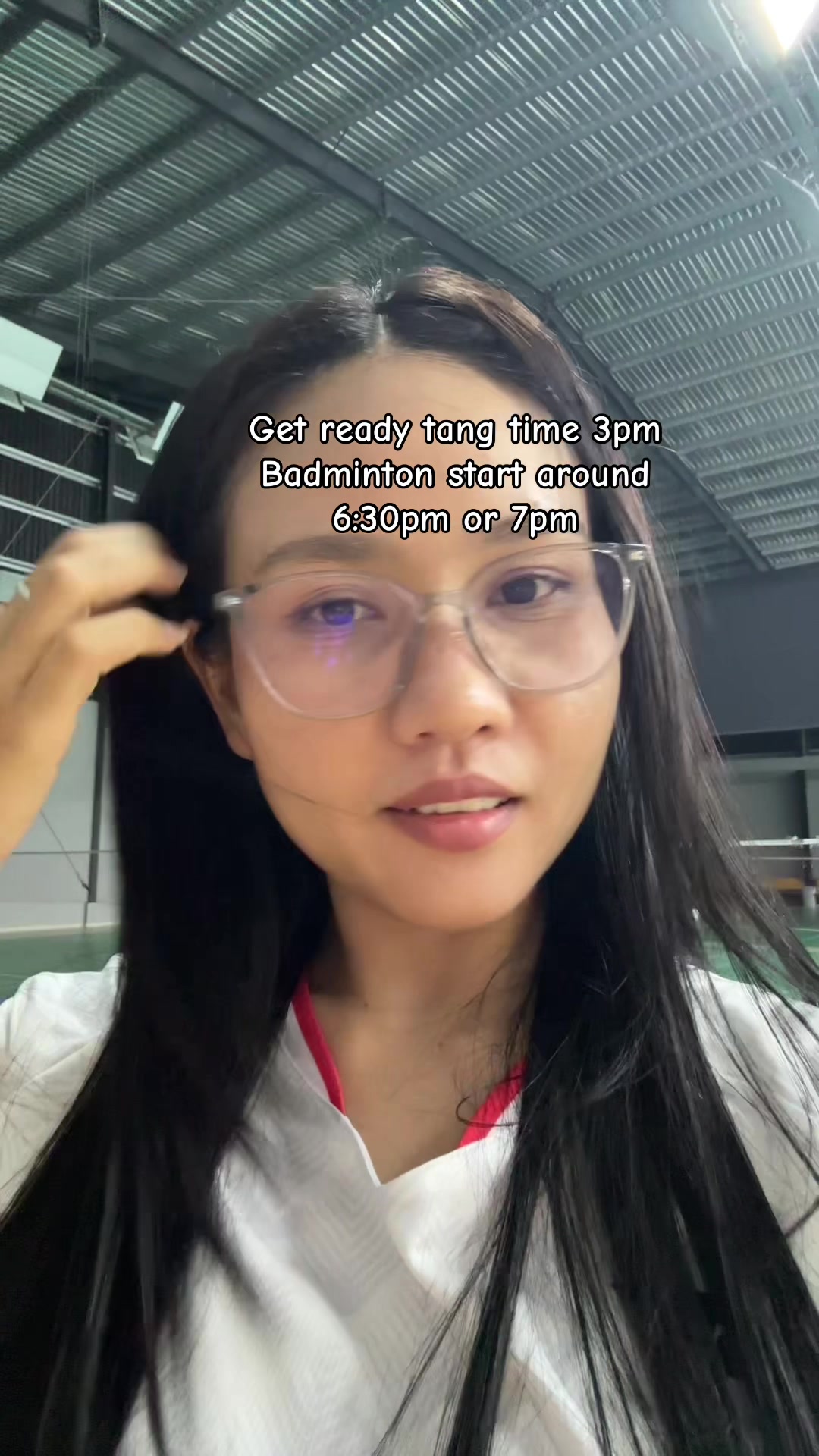 @សុបិន្ត