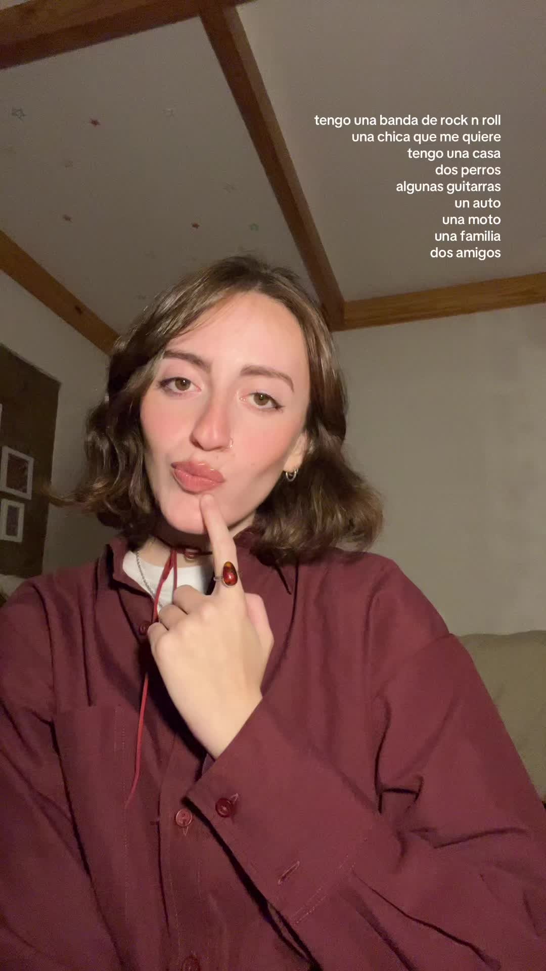 @Lo ⋆✴︎˚。⋆