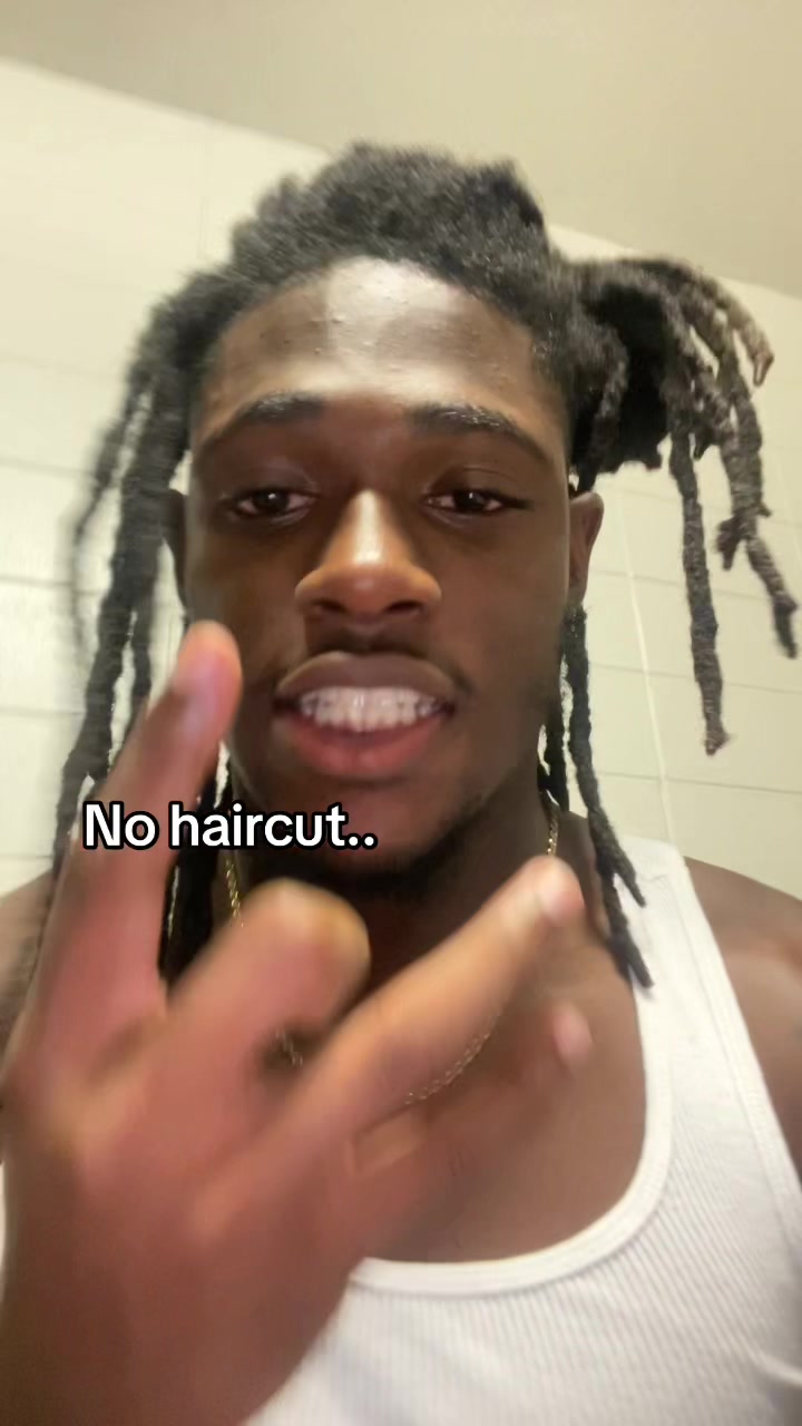 @Ikex7_