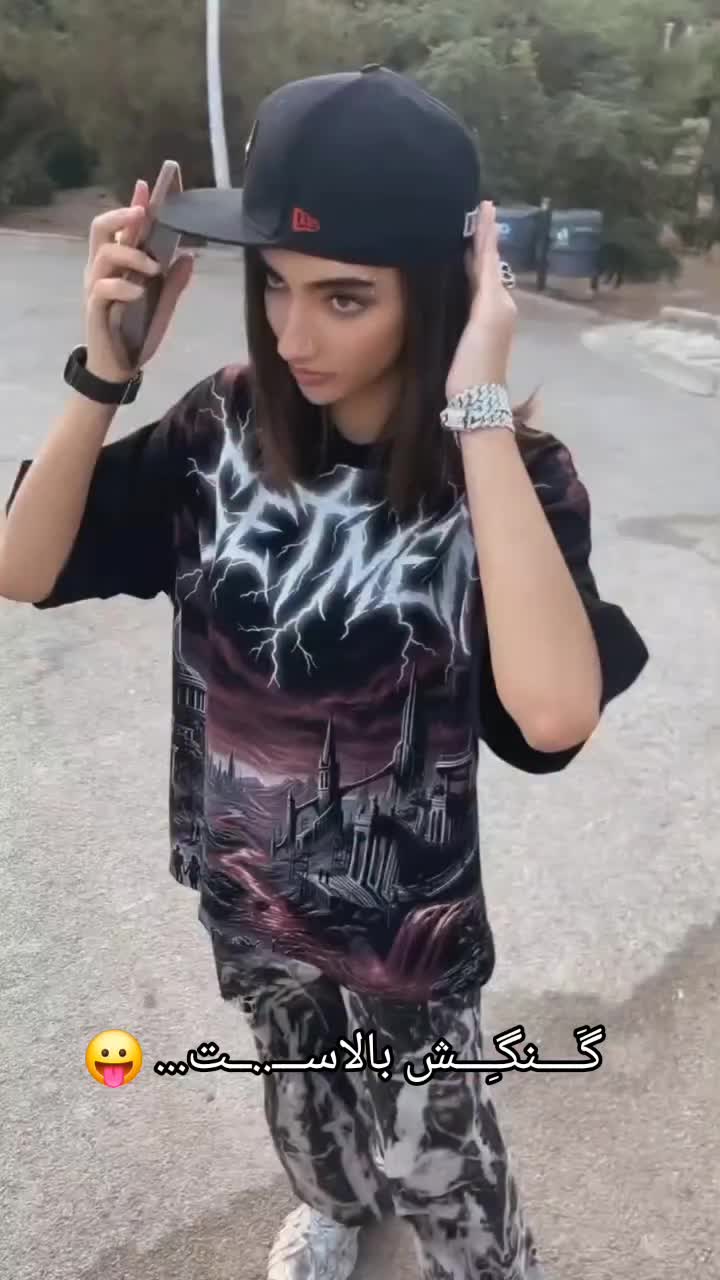 @persian_music