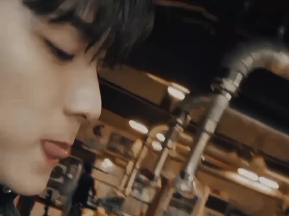 @Jeon Bel