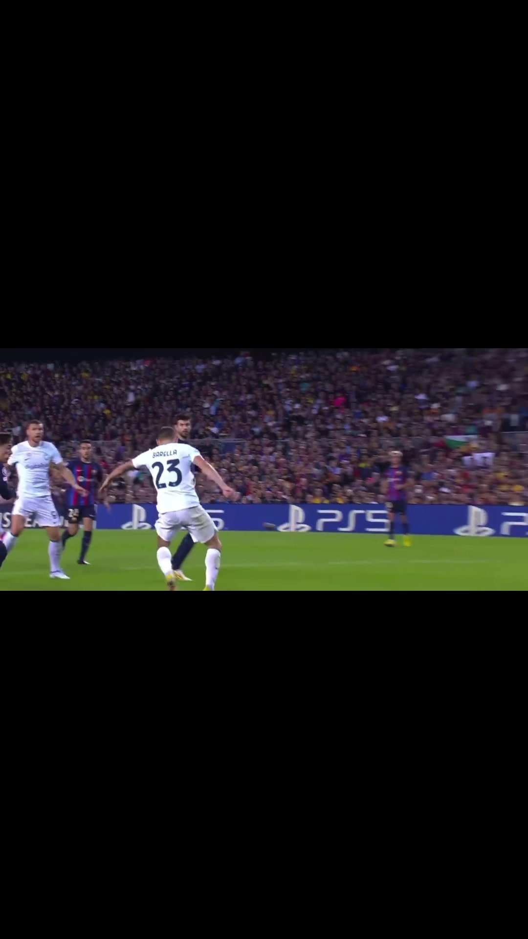 @Nico_Bare23🖤💙
