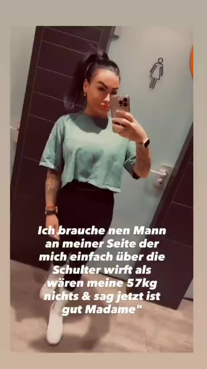 @martha_s_weg
