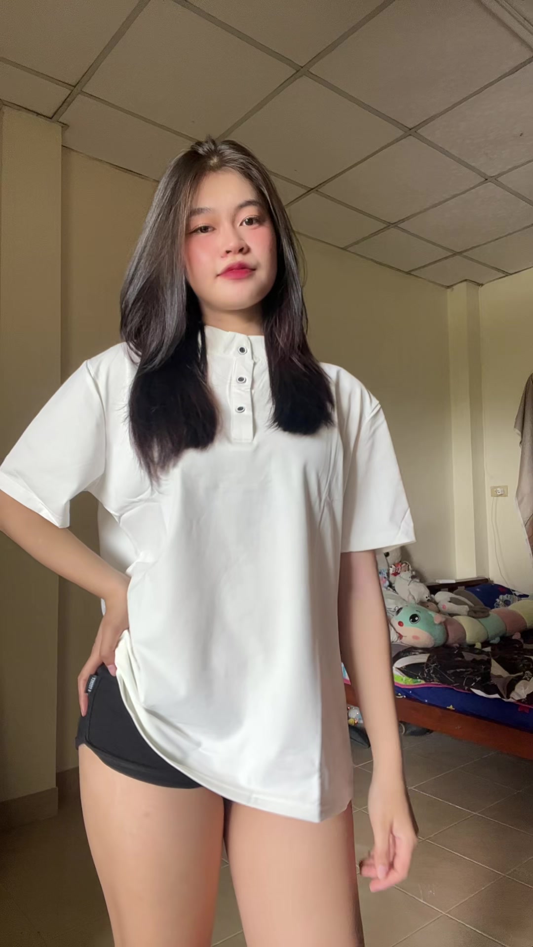@𐙚 อายตา ꒱♡ 👀 𐙚