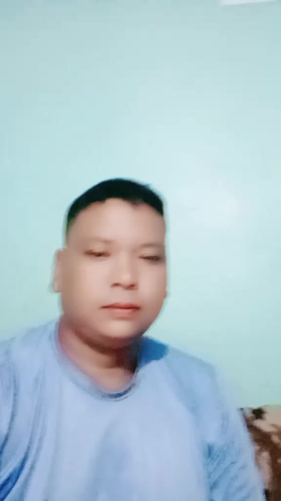 @keshu chaudhary